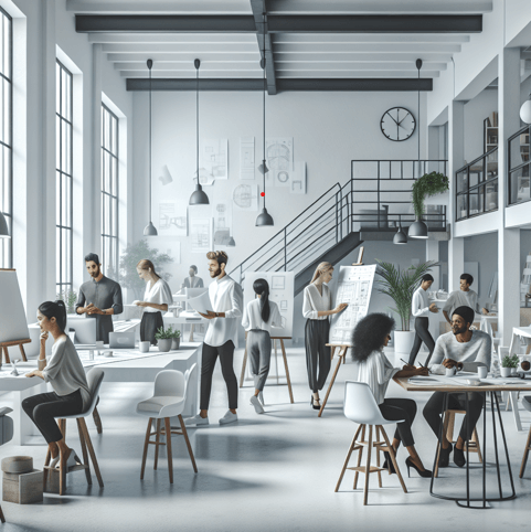 Consultation Services